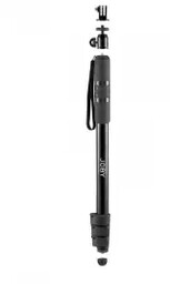 Joby Compact 2w1 Monopod