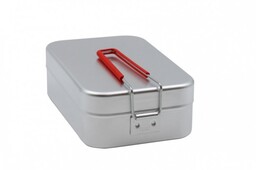 Trangia Menażka duża 1,3 l /309