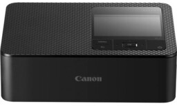 CANON Drukarka Selphy CP1500 Druk w kolorze, Wi-Fi