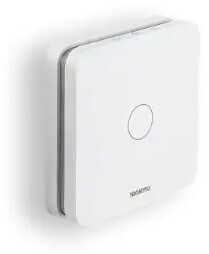 Netatmo Smart Carbon Monoxide Alarm Czujnik czadu