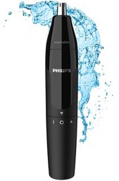 PHILIPS Trymer Seria 1000 NT1620/15