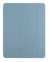 Apple Smart Folio iPad Air 2024 13" Denim
