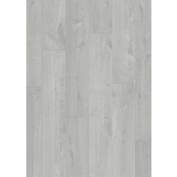 Panele Pergo Visby pro Dąb Szary Bielony L0231-03367