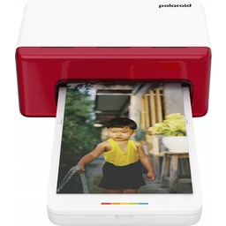 Polaroid Hi-Print 4x6 drukarka do zdjęć w formacie