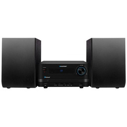 Blaupunkt MIKROWIEŻA MS14BT