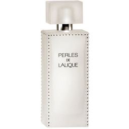 Lalique Perles De Lalique 100ml woda perfumowana