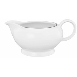 Seltman Wieden SELTMANN LIDO BLACK LINE Sosjerka 500