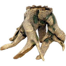 Haquoss Arboreal Root M, 20,5 x 16,5 x