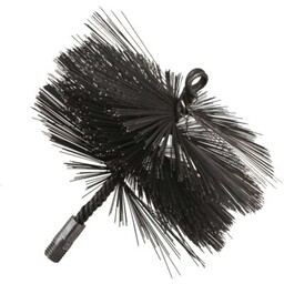 PROFIX Wycior kominowy 12778 (200 mm)