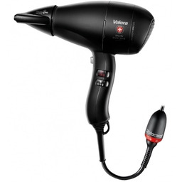 Valera Acadamy PRO 2.1 Salon Exclusive suszarka
