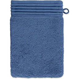 Möve Loft rękawica do mycia 15 x 20