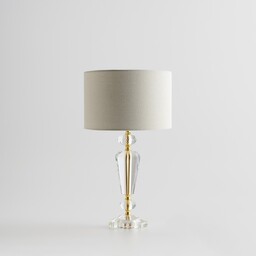 Lampa Stołowa Paloma