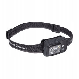 Black Diamond Czołówka Spot 400