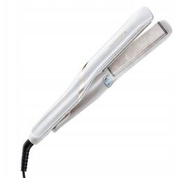 Prostownica do włosów Remington S9001 HYDRAluxe Pro