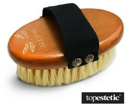 Alkmie Tough Love Body Brush Szczotka do masażu