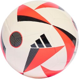adidas Piłka nożna Euro24 Fussballliebe Club IN9372 -