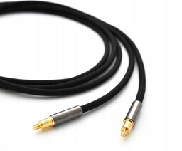 ATH-MSR7B kabel A2DC 4,4mm