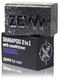 ZEW for Men Shampoo 2in1 with Conditioner Szampon