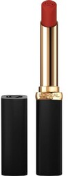 L''Oréal Paris Color Riche Intense Volume Matte Colors