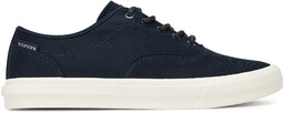 Tenisówki Tommy Hilfiger