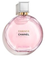 CHANEL CHANCE EAU TENDRE Woda perfumowana 100 ml