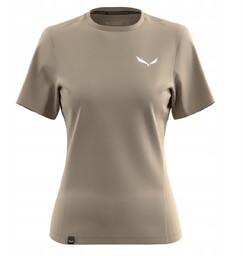 Salewa Koszulka Puez Dry 00-0000028868_7180 R S