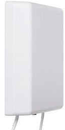 QOLTEC Antena 57020 Zewnętrzna, Kierunkowa