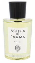Acqua di Parma Colonia woda kolońska 100 ml