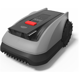 Ecovacs GOAT O1200 RTK Grey/Black