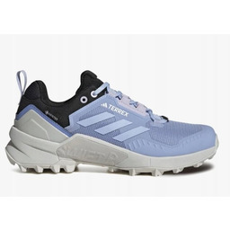 Buty Damskie Trekkingowe w Góry Adidas Terrex Swift