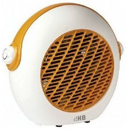 Termowentylator HB FH 2007