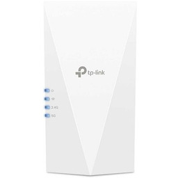 Tp-link RE600X