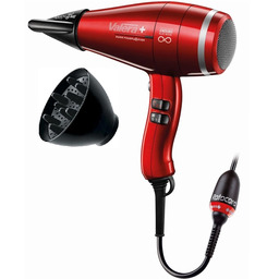 Valera Power4ever Ionic RotoCord 2400W suszarka do włosów