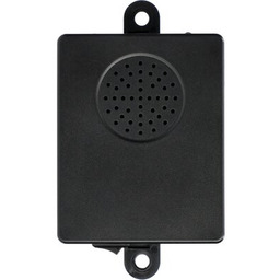 BIOOGRÓD Odstraszacz na kuny i gryzonie 730720