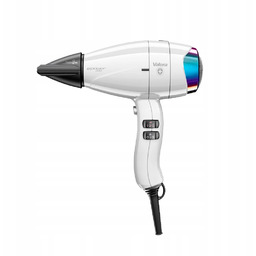 Suszarka do włosów Valera epower 2010 Dyfuzor loków