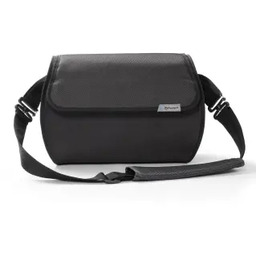 PowerA MQCS0319-01 do Meta Quest 3/3S Czarny Etui