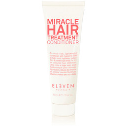 Eleven Australia Miracle Hair Treatment Conditioner, odżywka odżywiająca,