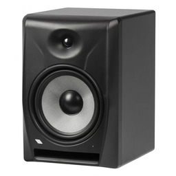 Eikon EK8NF Monitor studyjny