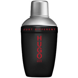 Hugo Just Different woda toaletowa spray 75ml