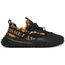 Sneakersy Versace Jeans Couture