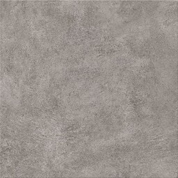 Gres szkliwiony GRAFF grey satin 42x42 gat.