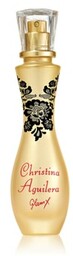 Christina Aguilera Glam X Woda perfumowana 30 ml
