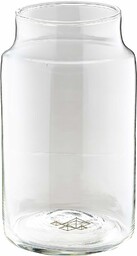 Tak Design Kieliszek wodny, złoty, 10 mm x