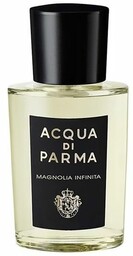 Acqua Di Parma Magnolia Infinita Woda perfumowana spray
