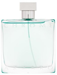 Azzaro Chrome Azure woda toaletowa 100 ml