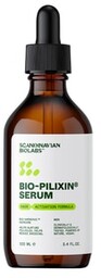 Scandinavian Biolabs Bio-Plixin Activation Formula for Men Serum