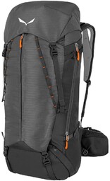 Salewa Plecak Trek Mate 55+5L 00-0000001290_0530