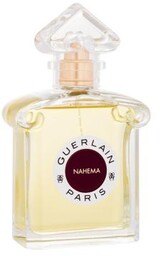 Guerlain Nahema woda perfumowana 75 ml dla kobiet