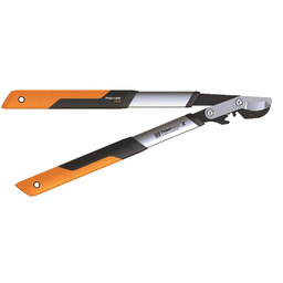 Fiskars PowerGearX S 1020186