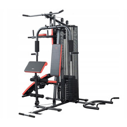 Atlas Enero Fit 8700 Saturn